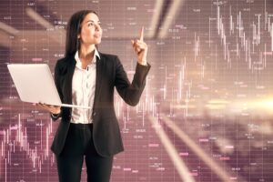 https://mix.janatna.com/wp-content/uploads/2023/08/happy-young-european-businesswoman-with-laptop-forex-chart-standing-blurry-office-interior-with-city-view-trade-success-concept-double-exposure_670147-24690-300x200.jpg