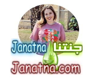 https://mix.janatna.com/wp-content/uploads/2024/06/D8-B7-D8-B1-D9-8A-D9-82-D8-A9_-D8-B9-D9-85-D9-84_-D8-A7-D9-84-D9-85-D8-B3-D9-82-D8-B9-D8-A9_-D8-A8-D8-A7-D9-84-D8-A8-D8-A7-D8-B0-D9-86-D8-AC-D8-A7-D9-86_-D9-88-D8-A7-D9-84-D8-A8-D8-B7-D8-A7-D8-B7-D8-B3-300x258.png